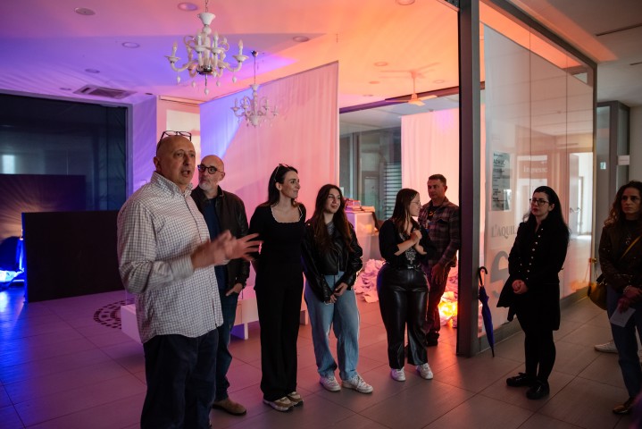 Foto vernissage 53